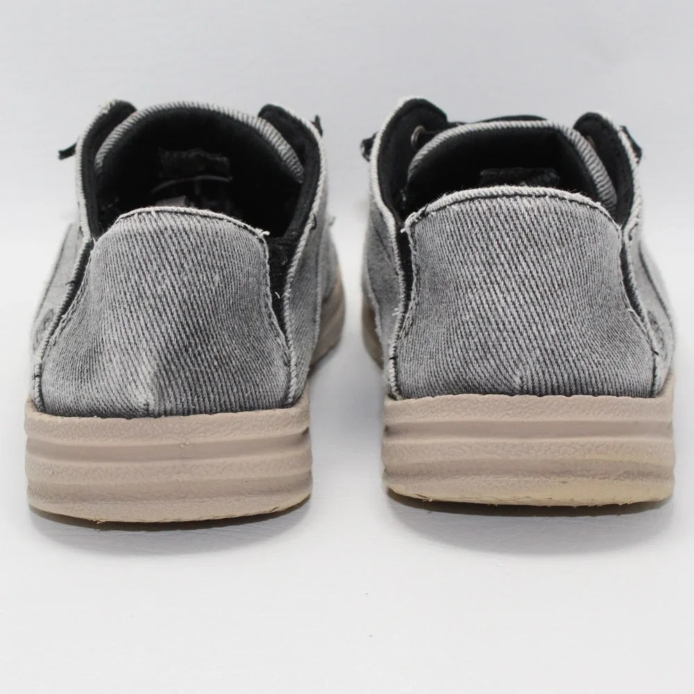 Skechers sku 3143b